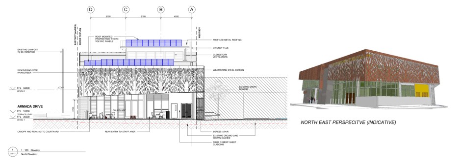 G:211211120.90 Ranui LibraryModel&amp;DrawingsCentral Model2111