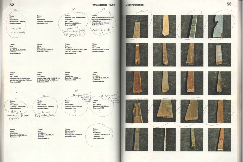 12.Catalog
