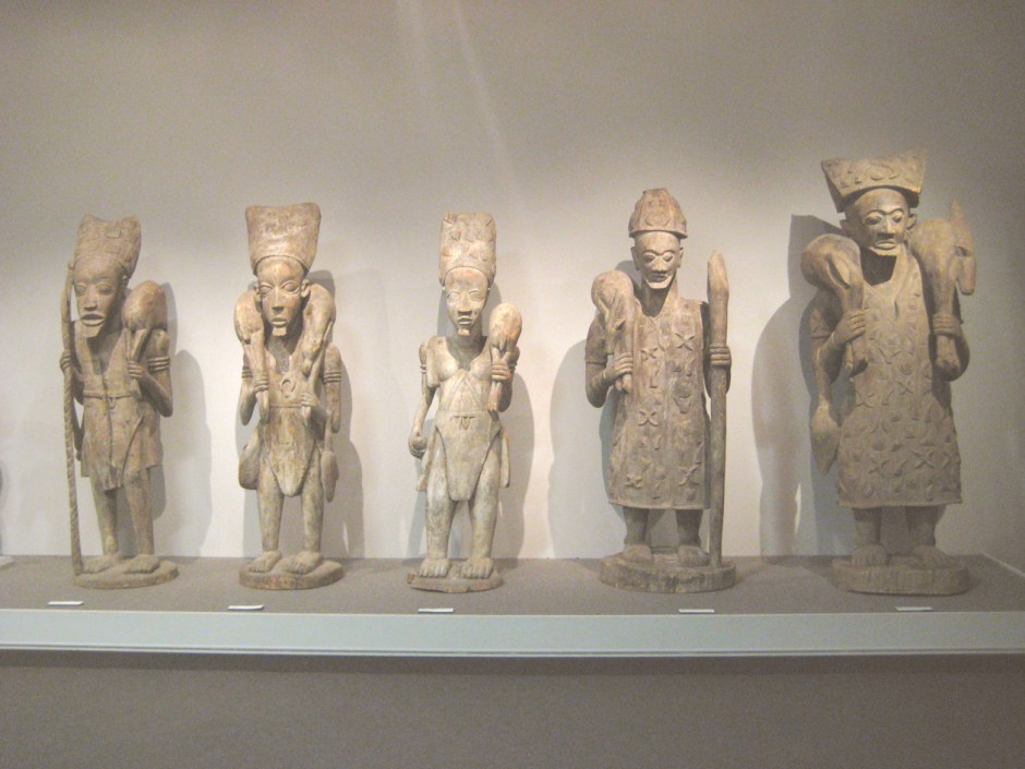 11 Provider Figures from Mali copy