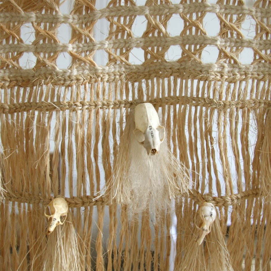 2 Detail weaving copy copy