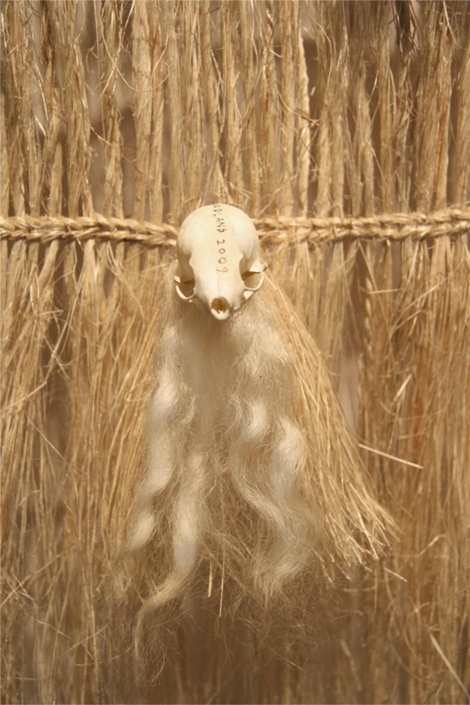 4. Resolution detail