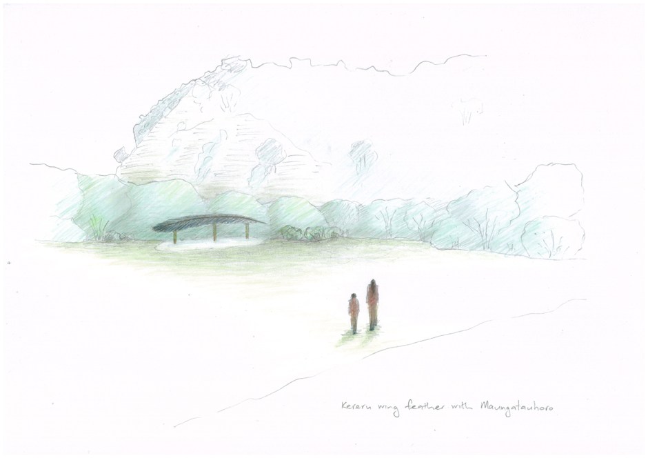 Kereru Shelter 2 copy